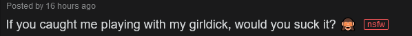 r_TransGooned.png