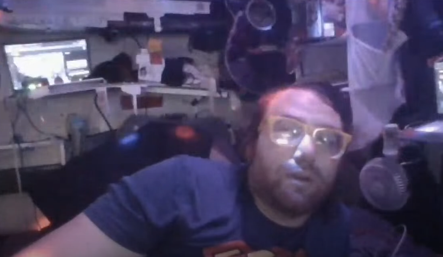 rabbi.png