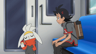 raboot-compressed.gif