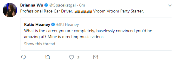 rac.png
