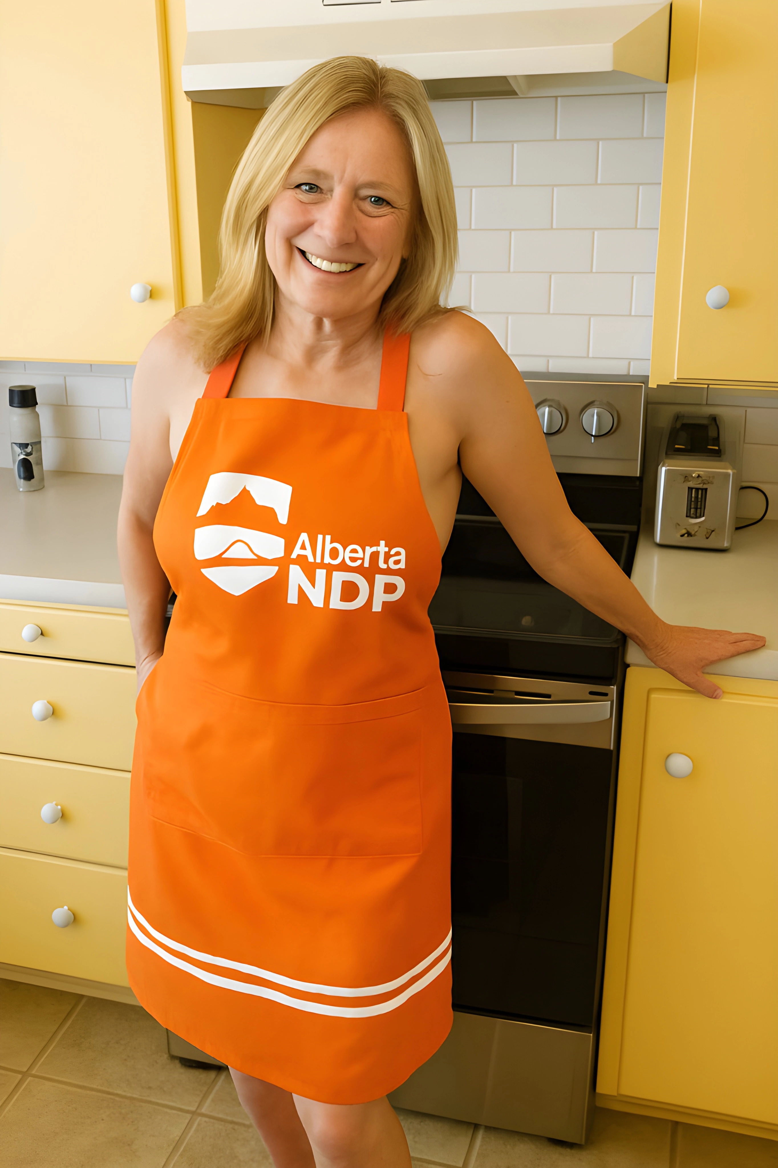 Rachel Notley.webp
