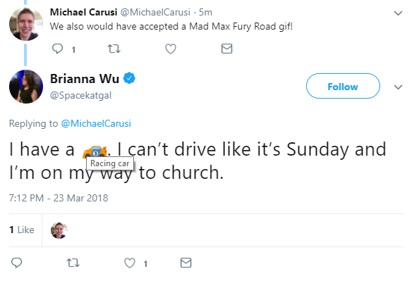 racing.png