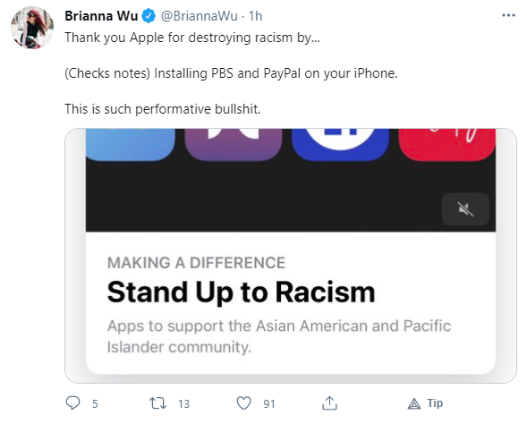 racism.png