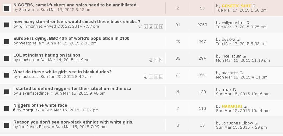 racist.JPG