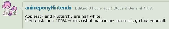 Racist..png