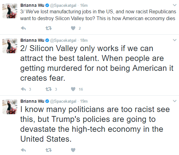 racist.png