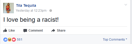racist.png