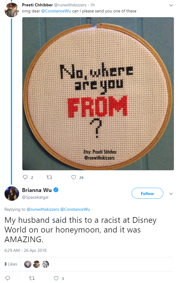 racist.png