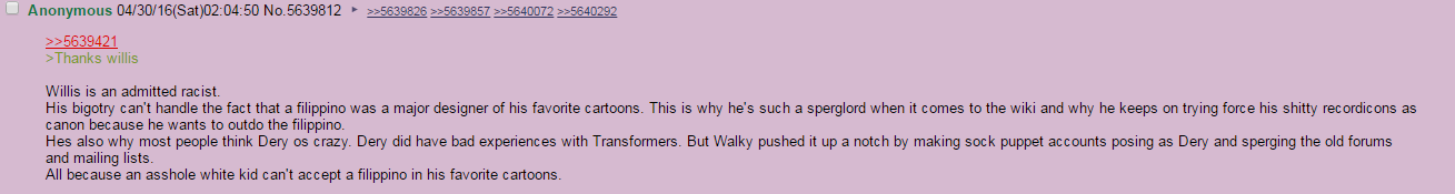 racist walky.PNG