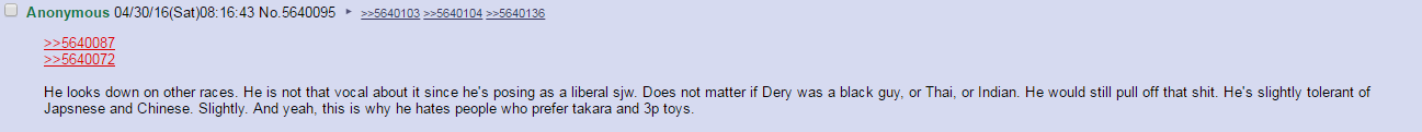 racist walky2.PNG