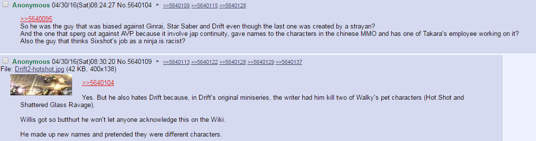 racist walky3.PNG