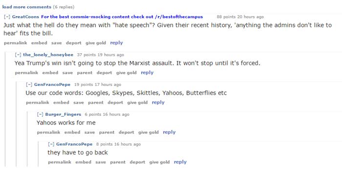 racistcodewords4.jpg