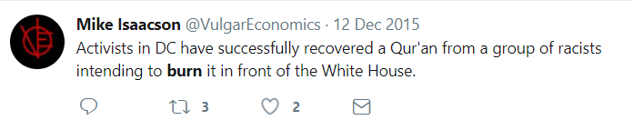 racists.png