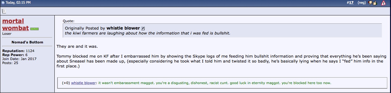 racistwhy.jpeg