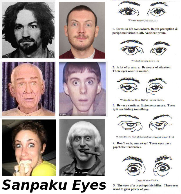 racket cunt eyes.jpeg