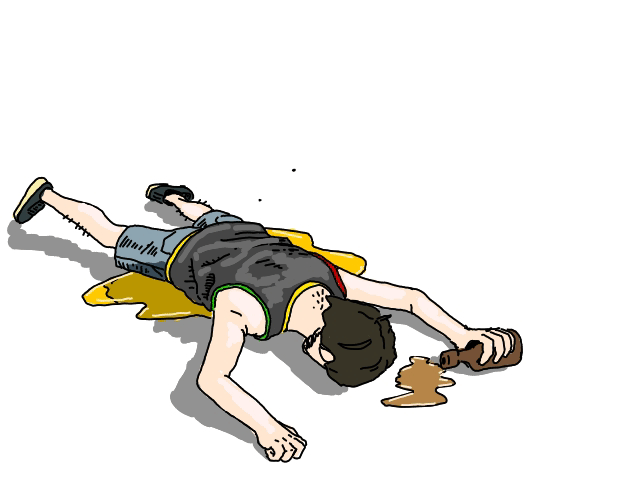 racket.gif