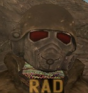 RAD.jpg