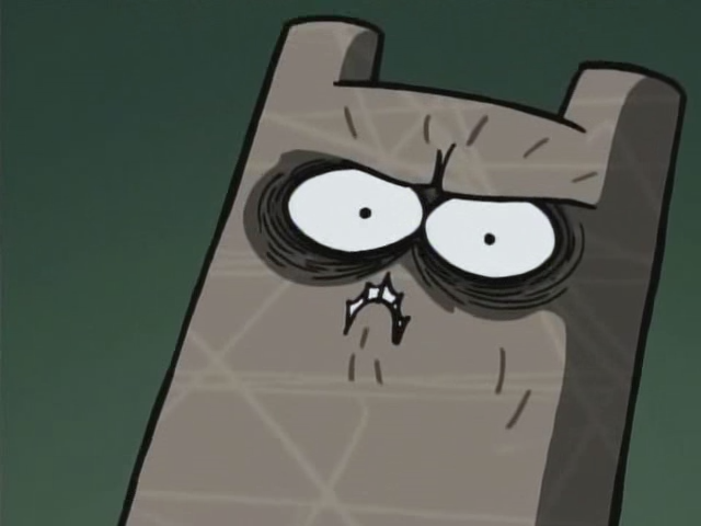688175