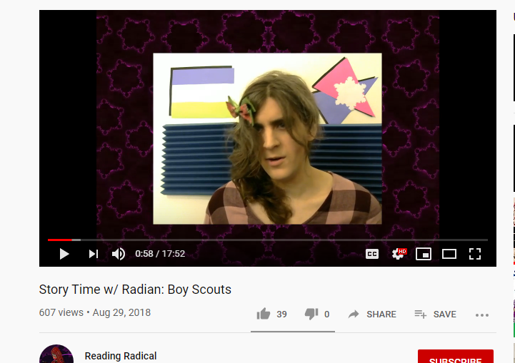 radical2.png