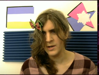 radical3.png