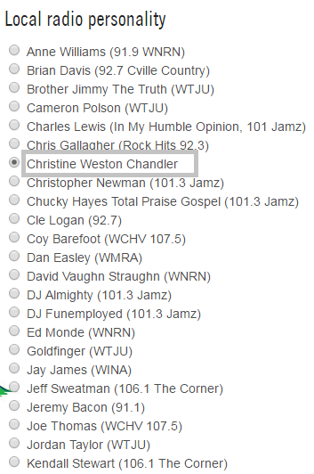 radio.png