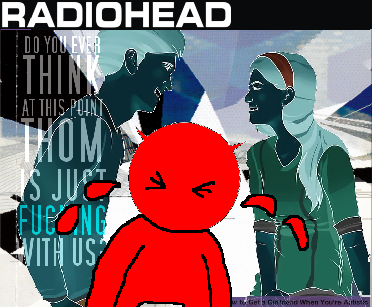 radioshoop.png