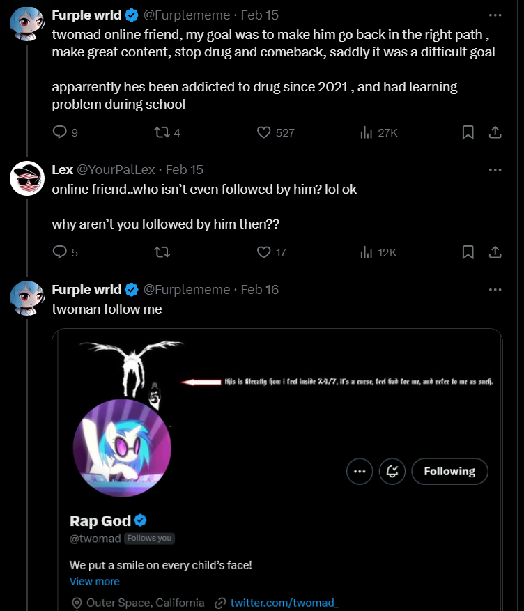 rads2.PNG