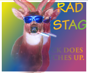 RADSTAG.png