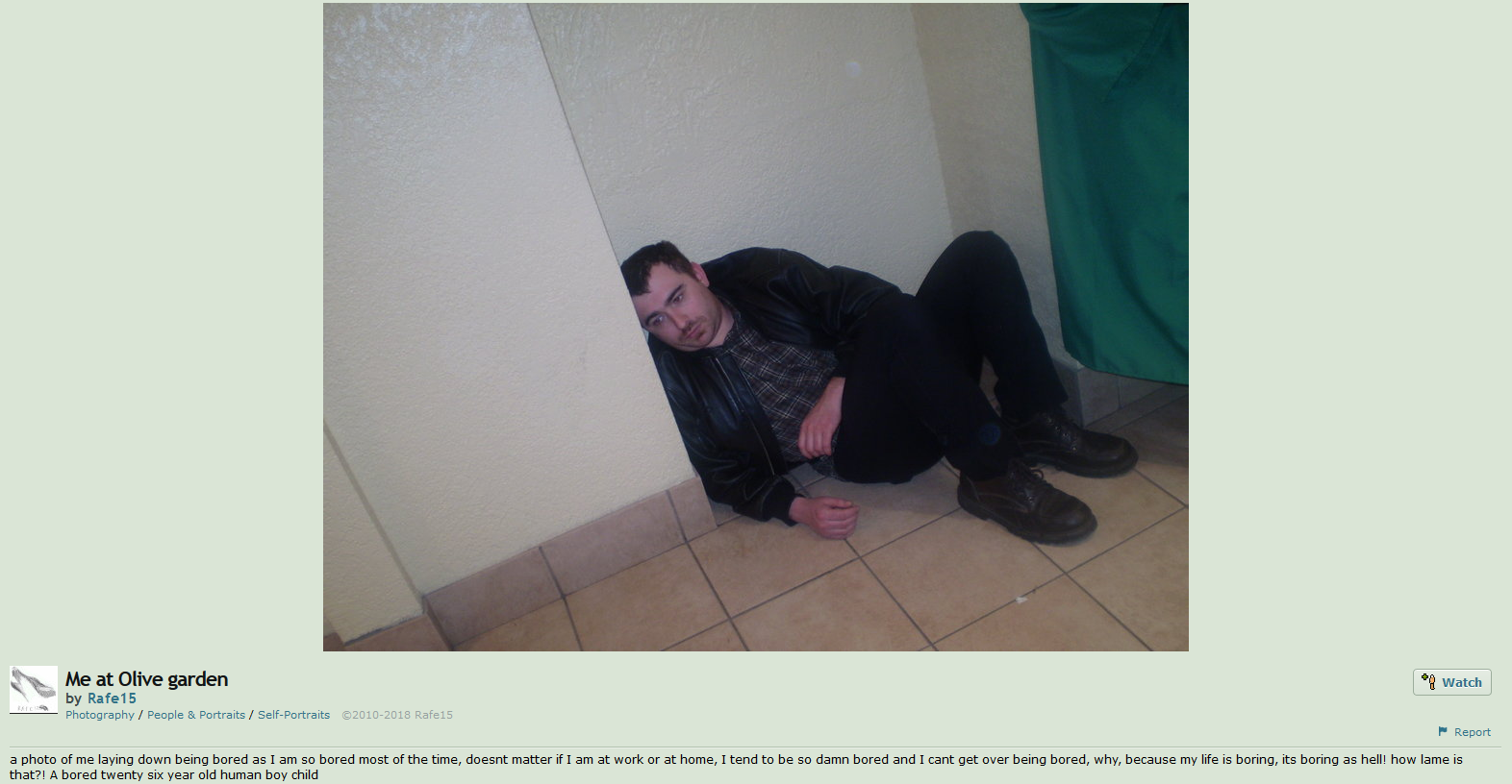 rafe15.PNG