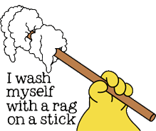 Rag on a Stick.png