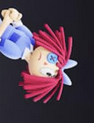 Rag.png