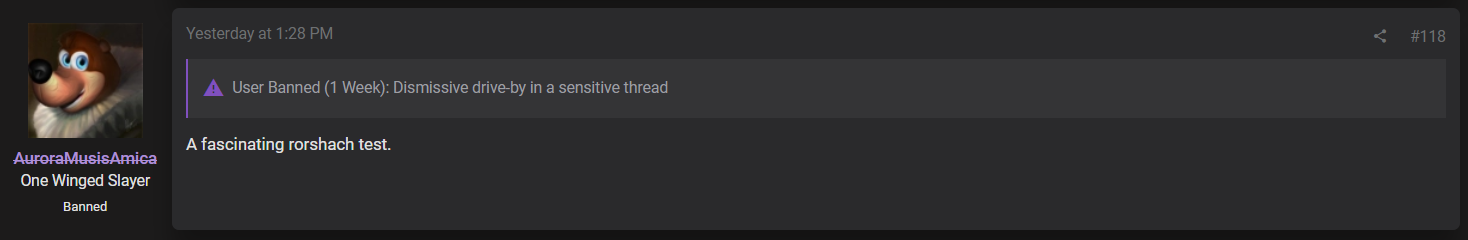 ragbTMr.png