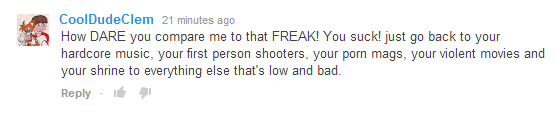 rage (2).png