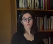 rage.png