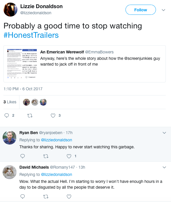 rage.png