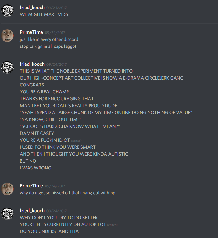 rage.PNG
