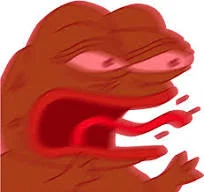 ragepepe.webp