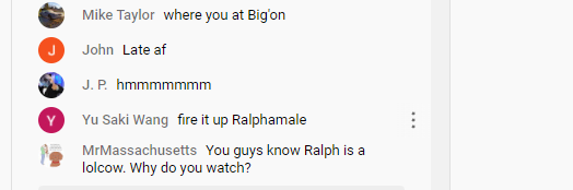 raghog3.png