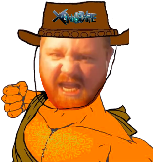 raging_liam_1.png