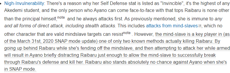 Raibaru.png