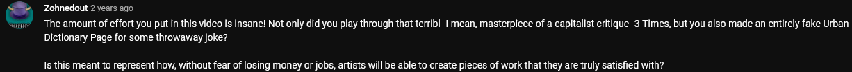 raid.png