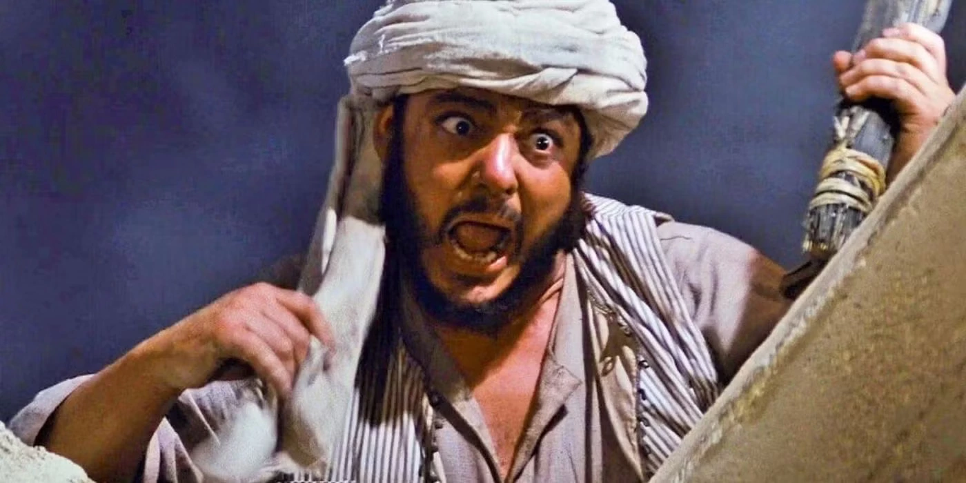 Raiders-of-the-Lost-Arc-Sallah-Mohammed-Faisel-.webp