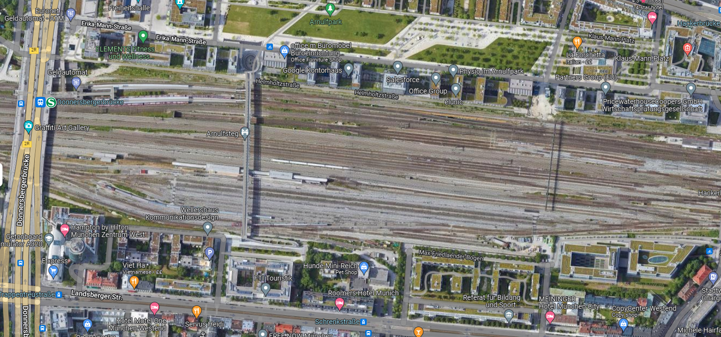 Rails.jpg