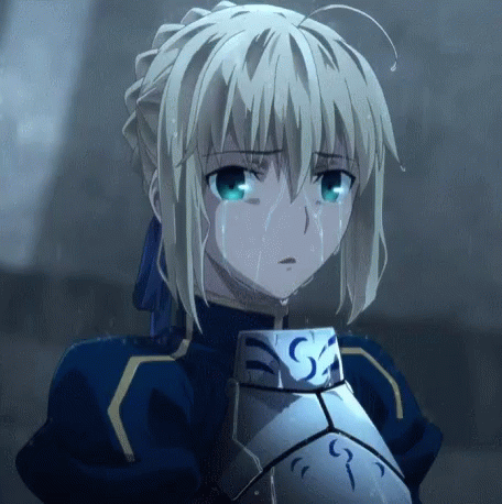 rain-crying.gif