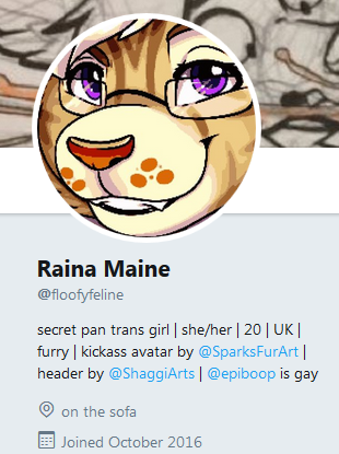 Raina.png