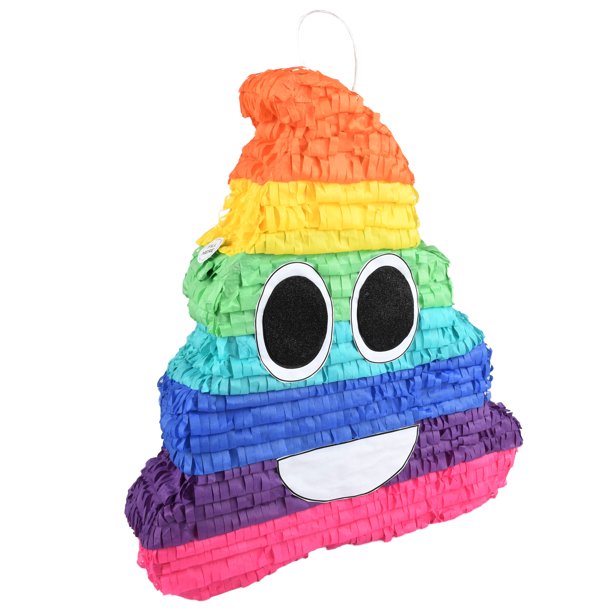 rainbow_poo_pride_pinata.jpeg