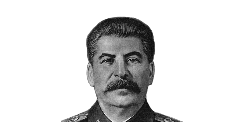 Rainbowstalin.gif