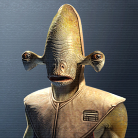 Rakata_profile.png