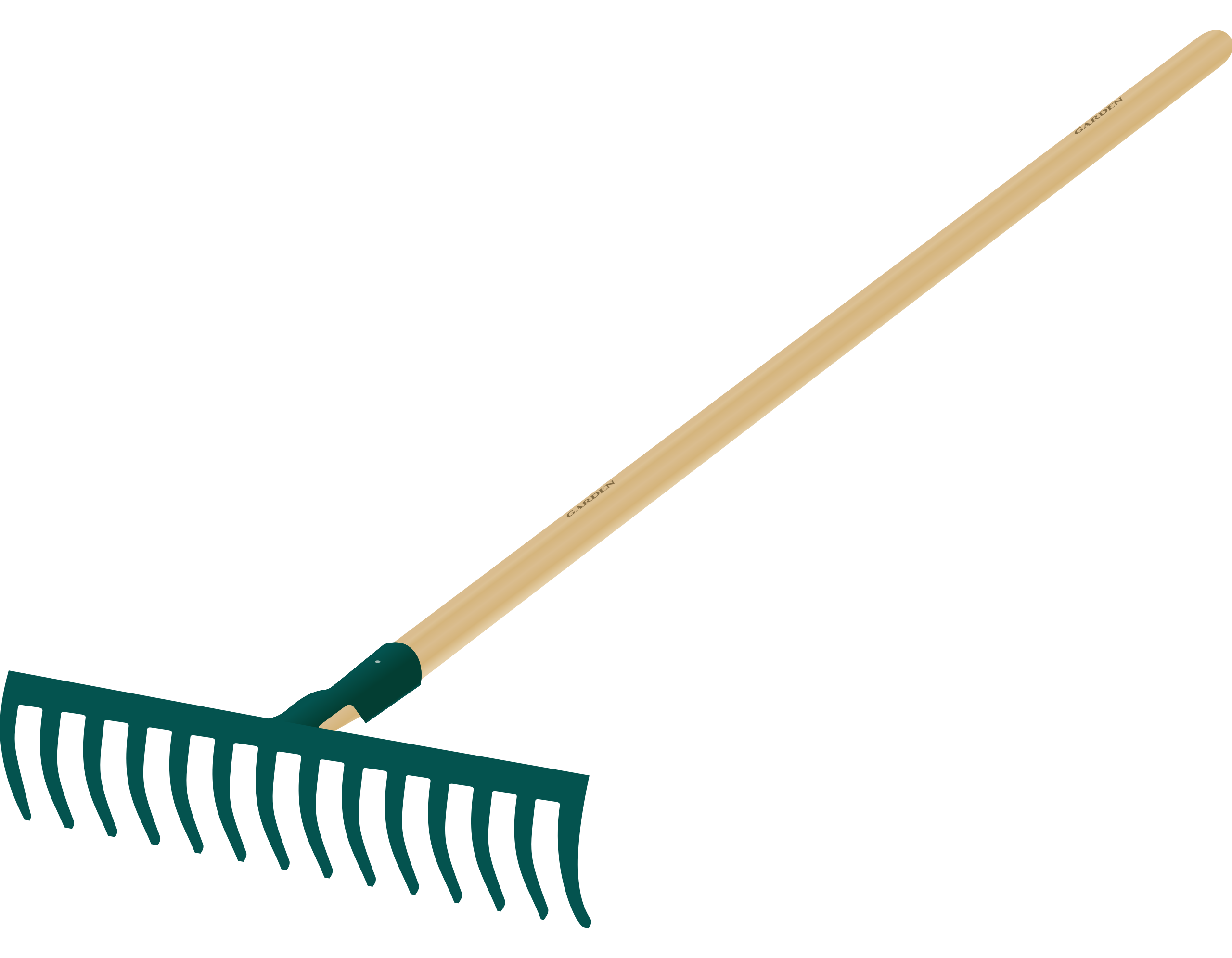 Rake_tool.svg.png