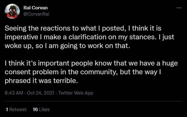 ral backtrack.png